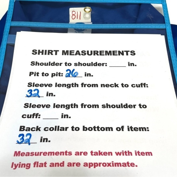 Vintage NCAA by KA Inc. Florida Gators Men’s Quarter-Zip Windbreaker Size Large - Picture 10 of 11